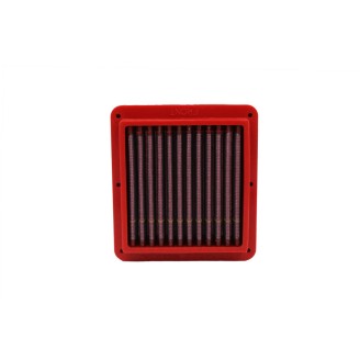 Filtro Aria Racingyamaha Xp T-Max 560 D 20- per YAMAHA XP T-MAX 560 D 20-
