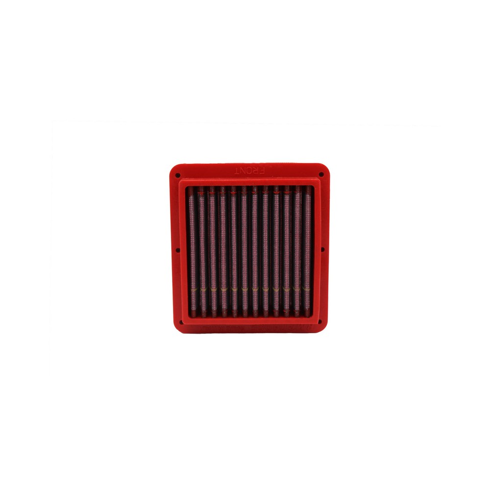 Washable Racing Air Filteryamaha Xp T-Max 560 D 20- for YAMAHA XP T-MAX 560 D 20- Intake BMC