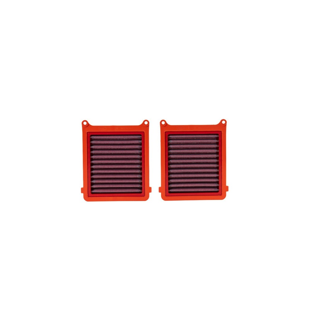 Washable Air Filterhonda Crf 1100 L 20- for HONDA CRF 1100 L 20- Intake BMC