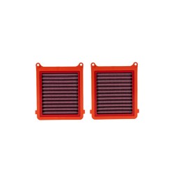 Filtro Aria Sportivohonda Crf 1100 Africa T. 20- per HONDA CRF 1100 L 20- Admisión BMC