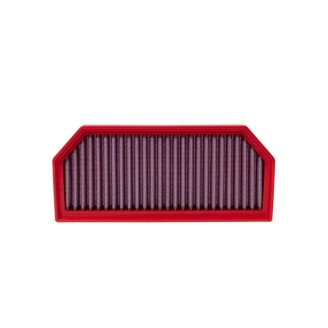Washable Air Filterktm 1290 Super Duke R 20- for KTM 1290 SUPER DUKE R 20-