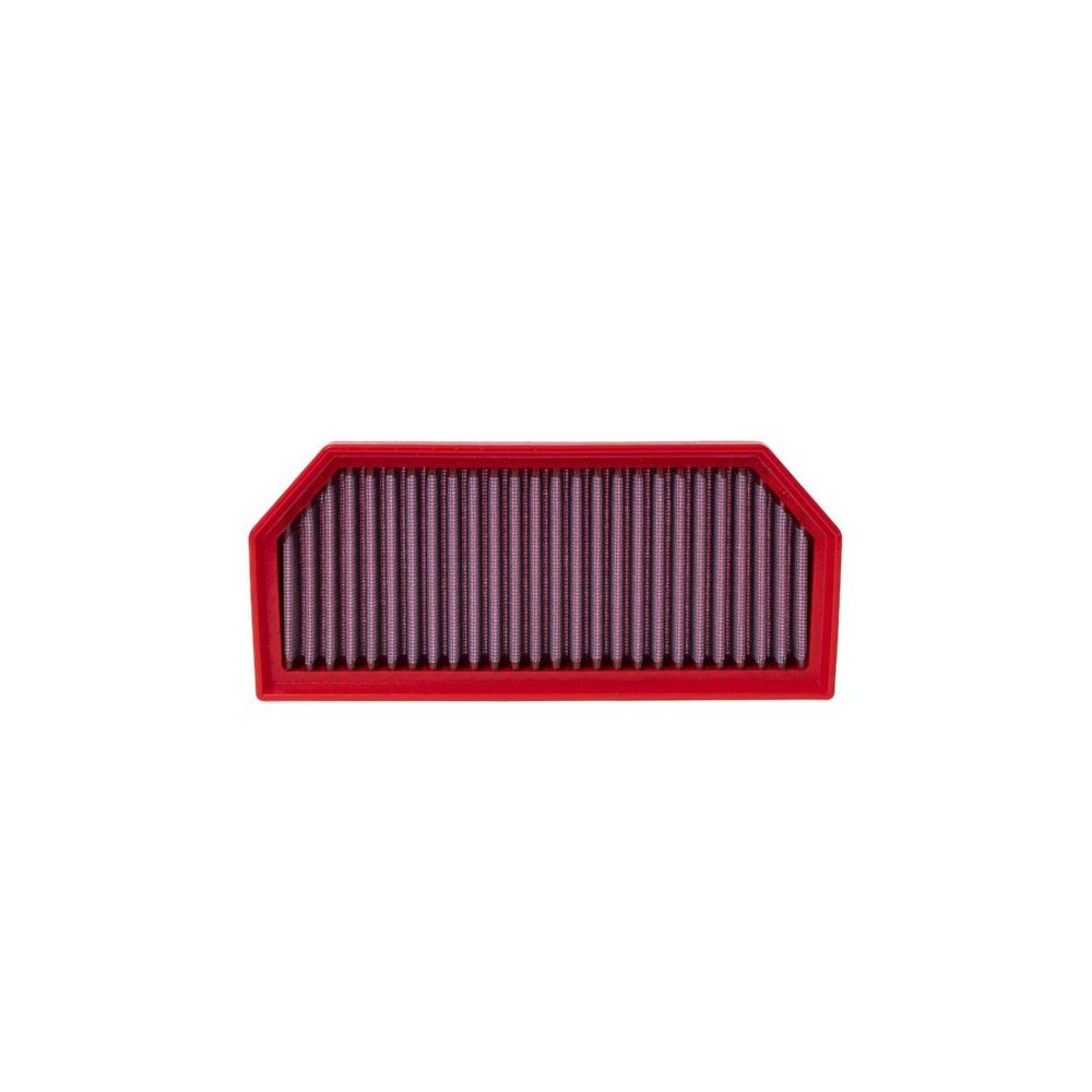 Filtro Aria Sportivoktm 1290 Super Duke R 20- per KTM 1290 SUPER DUKE R 20- Ansaugung BMC