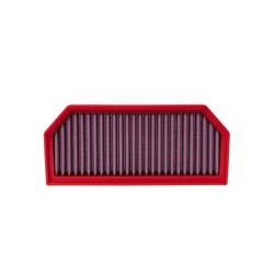 Filtro Aria Sportivoktm 1290 Super Duke R 20- per KTM 1290 SUPER DUKE R 20- Ansaugung BMC