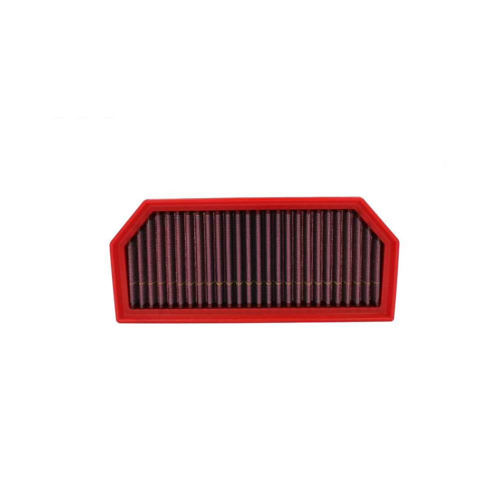 Washable Racing Air Filterktm 1290 Super Duke R 20- for KTM 1290 SUPER DUKE R 20- Intake BMC