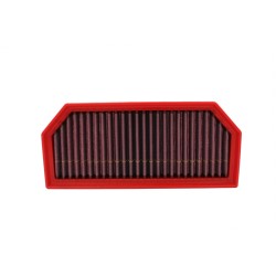 Filtro Aria Racingktm 1290 Super Duke R 20- per KTM 1290 SUPER DUKE R 20- Admisión BMC