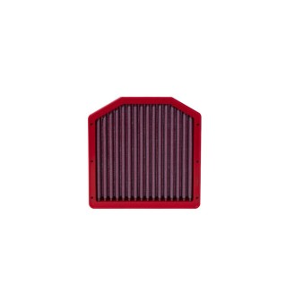 Filtro Aria Sportivotriumph Tiger 900 20- per TRIUMPH TIGER 900 20-