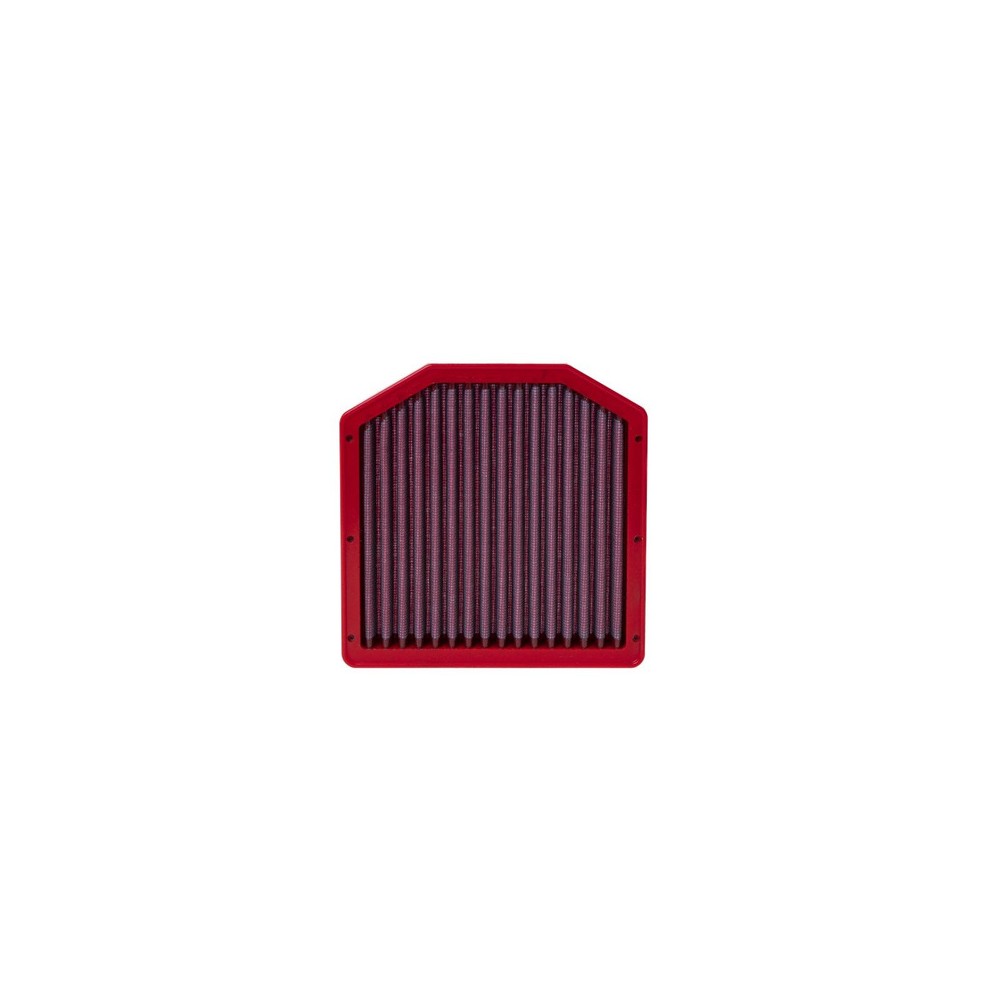 Filtro Aria Sportivotriumph Tiger 900 20- per TRIUMPH TIGER 900 20- Ansaugung BMC