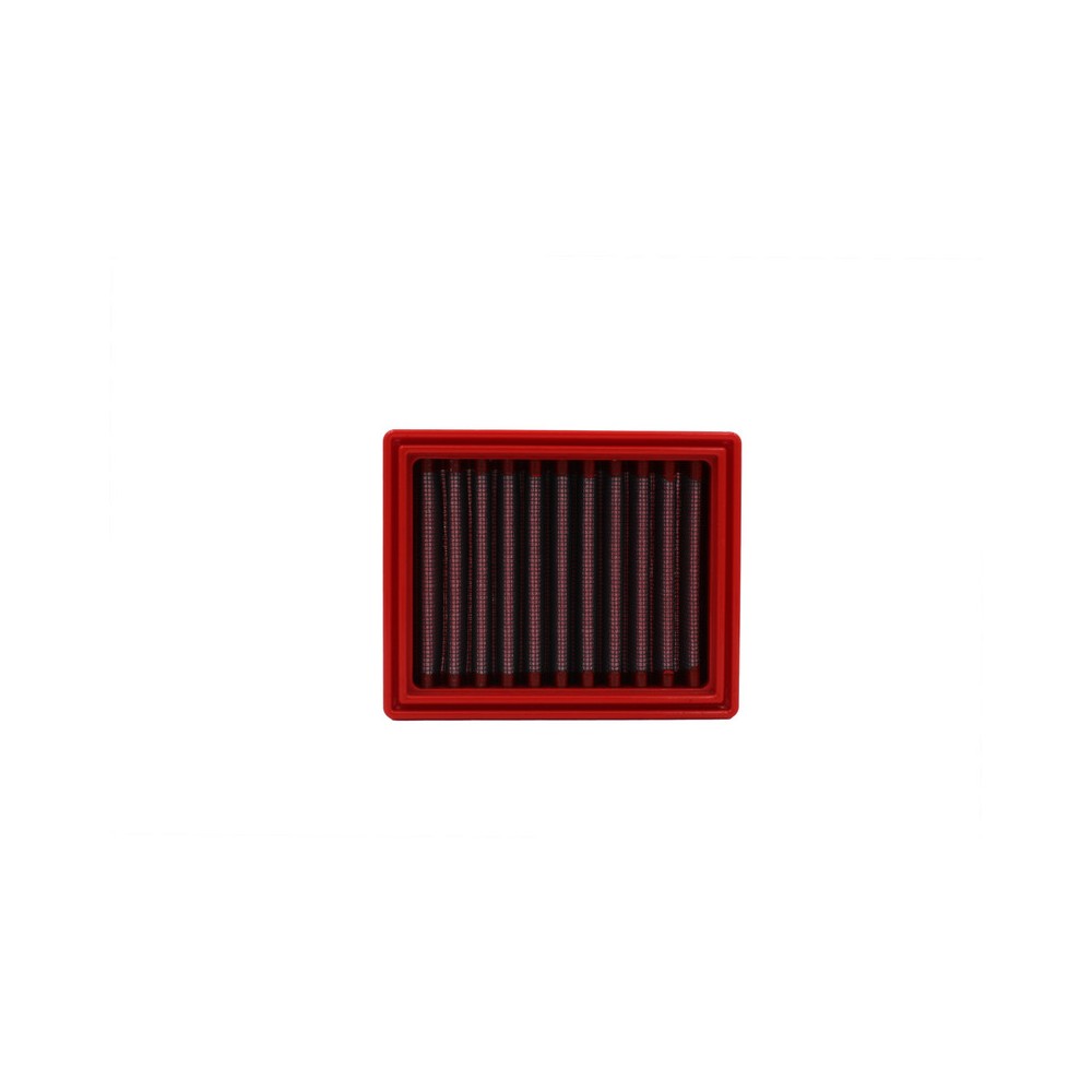 Washable Air Filtersym Maxsym Tl 500 2020 for SYM MAXSYM TL 500 20 Intake BMC