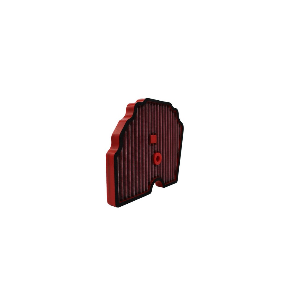 Washable Air Filterbenelli Trk 502 X 17- for BENELLI TRK 502 X 17- Intake BMC