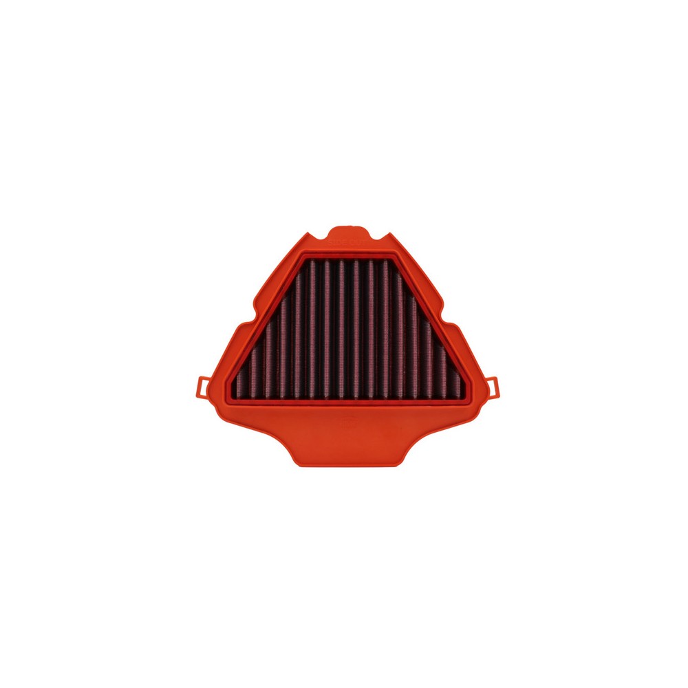 Filtro Aria Sportivohonda X-Adv 750 21- per HONDA X-ADV 750 21- Ansaugung BMC