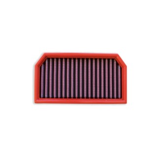 Washable Air Filteraprilia Rs 660 20- for APRILIA RS 660 20-