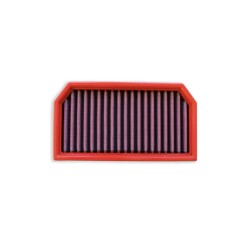 Washable Air Filteraprilia Rs 660 20- for APRILIA RS 660 20- Intake BMC