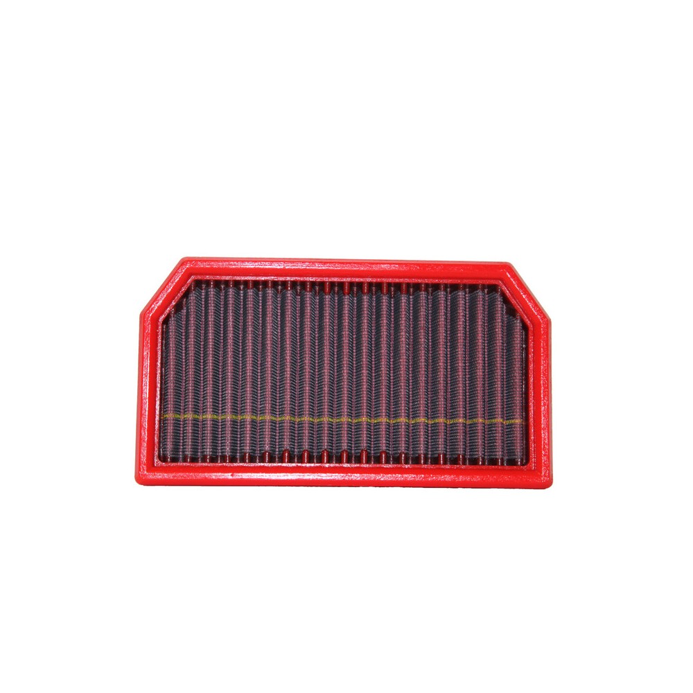 Filtro Aria Racingaprilia Rs 660 20- per APRILIA RS 660 20- Ansaugung BMC