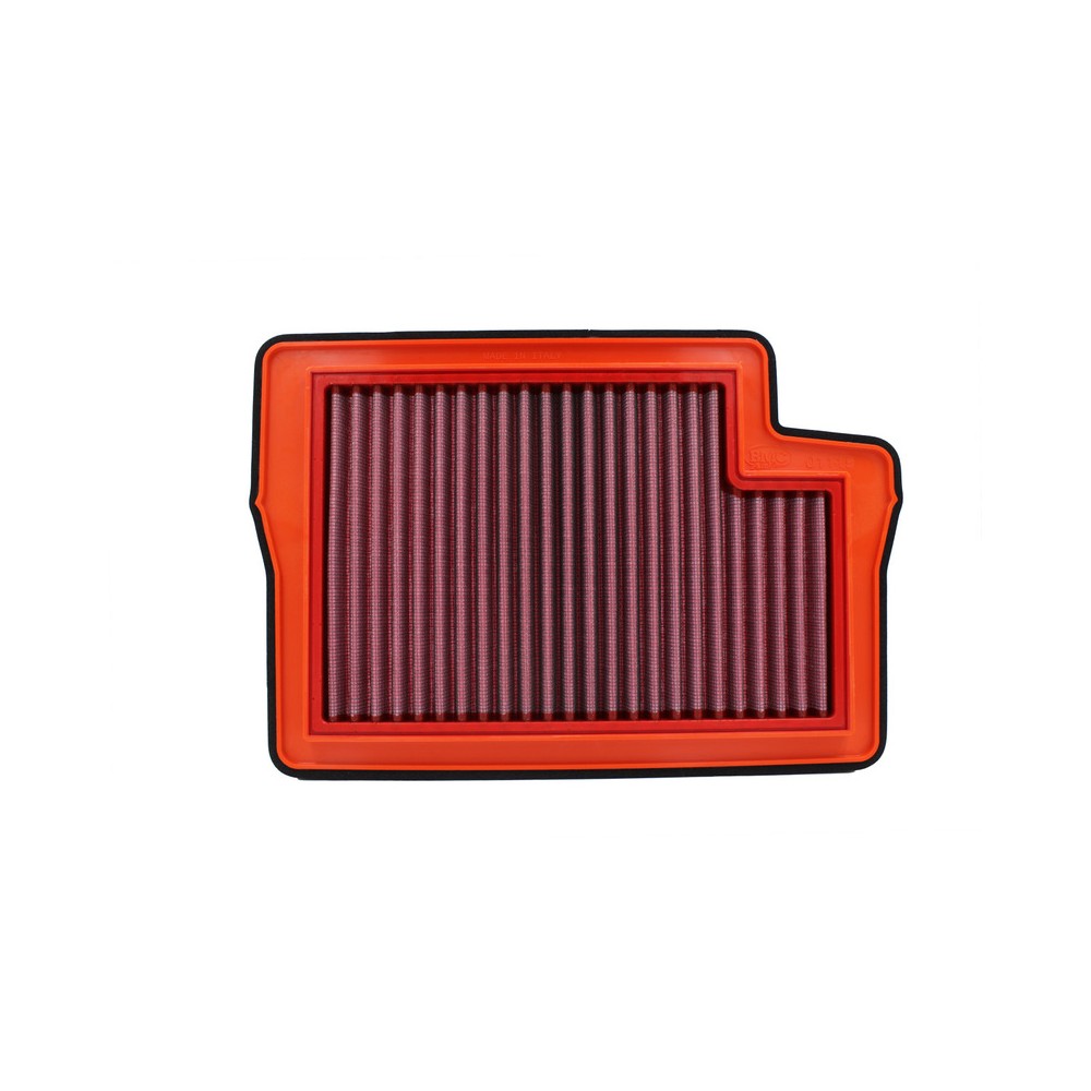 Filtro Aria Sportivoyamaha Mt-09 890 21-23 per YAMAHA MT-09 890 21-23 Ansaugung BMC
