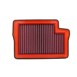 Filtro Aria Sportivoyamaha Mt-09 890 21-23 per YAMAHA MT-09 890 21-23 Ansaugung BMC