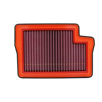 Filtro Aria Racingyamaha Mt-09 890 21-23 per YAMAHA MT-09 890 21-23