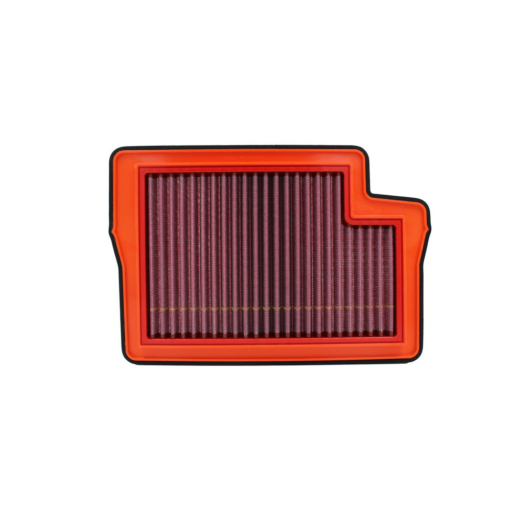 Filtro Aria Racingyamaha Mt-09 890 21-23 per YAMAHA MT-09 890 21-23 Admission BMC