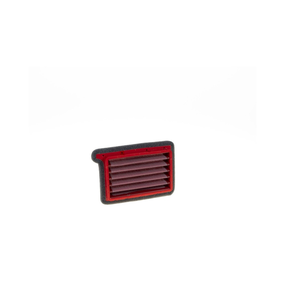 Washable Air Filtertriumph Tiger 660 Sport 22 - for TRIUMPH TIGER 660 SPORT 22 - nd Intake BMC