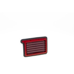 Washable Air Filtertriumph Tiger 660 Sport 22 - for TRIUMPH TIGER 660 SPORT 22 - nd Intake BMC