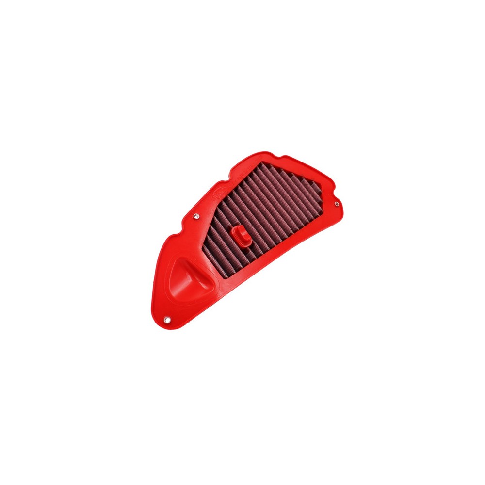 Filtro Aria Sportivohonda Nss Forza 125 20- per HONDA NSS FORZA 125 20- Admisión BMC