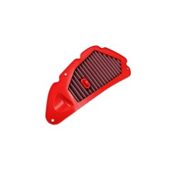 Washable Air Filterhonda Nss Forza 125 20- for HONDA NSS FORZA 125 20- Intake BMC