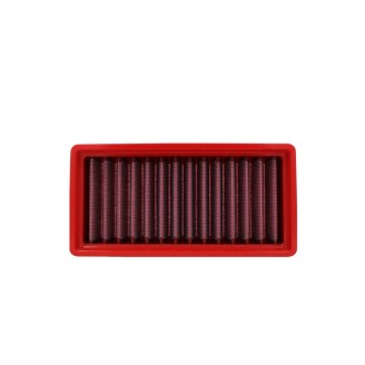 Washable Air Filterducati Monster 937 21- for DUCATI MONSTER 937 21-