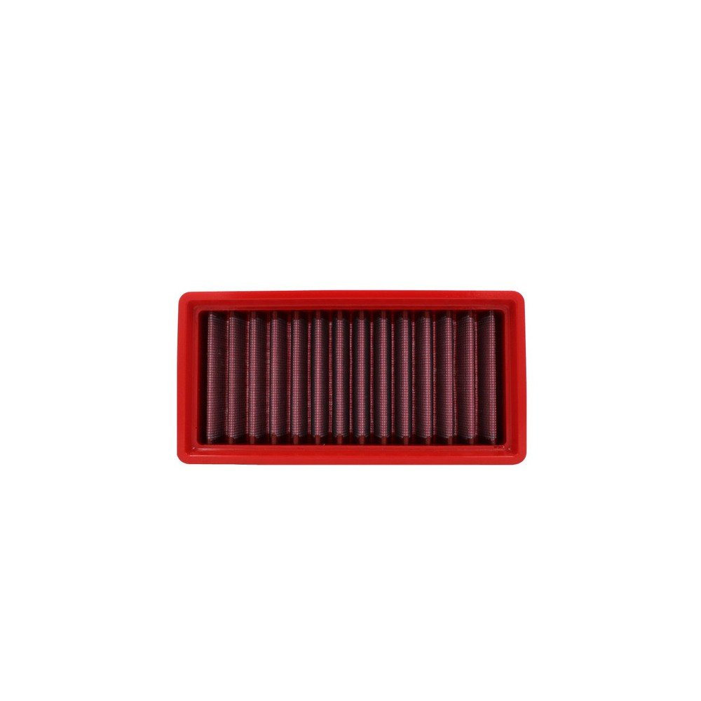 Filtro Aria Sportivoducati Monster 937 21- per DUCATI MONSTER 937 21- Admisión BMC