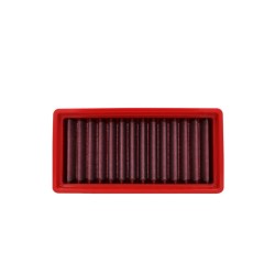 Washable Air Filterducati Monster 937 21- for DUCATI MONSTER 937 21- Intake BMC