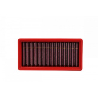 Filtro Aria Racingducati Monster 937 21- per DUCATI MONSTER 937 21- Ansaugung BMC