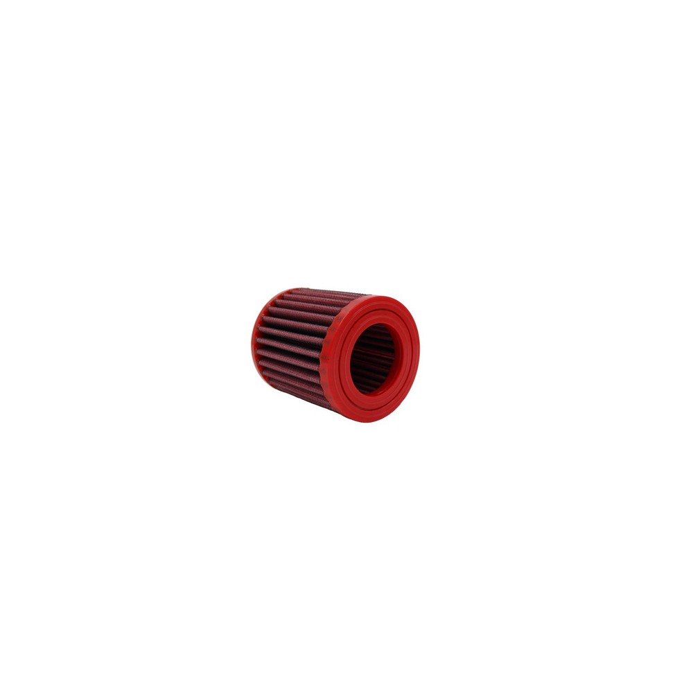 Washable Air Filterroyal Enfield Meteor 350 21- for ROYAL ENFIELD METEOR 350 21- Intake BMC
