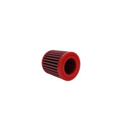 Filtro Aria Sportivoroyal Enfield Meteor 350 21- per ROYAL ENFIELD METEOR 350 21- Admisión BMC