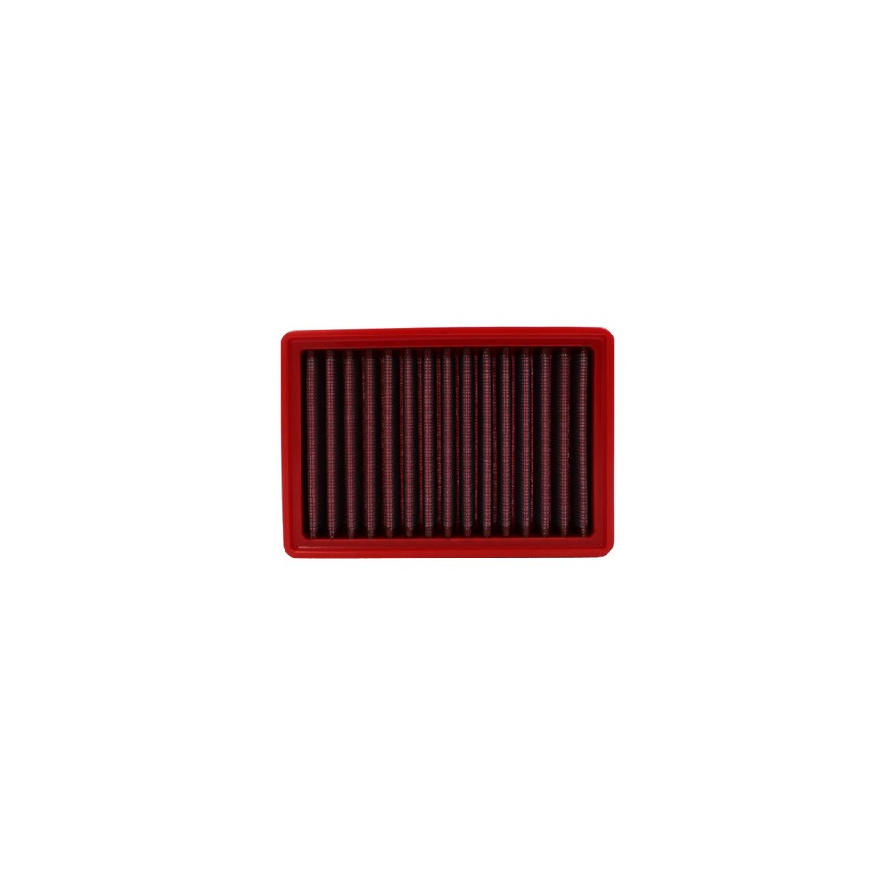 Washable Air Filterbmw R Ninet - 21- for BMW R nineT - 21- Intake BMC