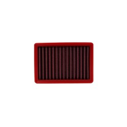 Washable Air Filterbmw R Ninet - 21- for BMW R nineT - 21- Intake BMC