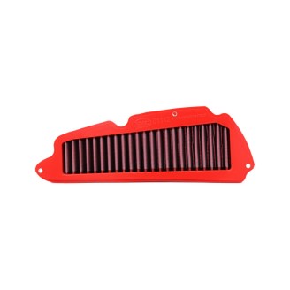 Washable Air Filterhonda Adv 350 22- for HONDA ADV 350 22-