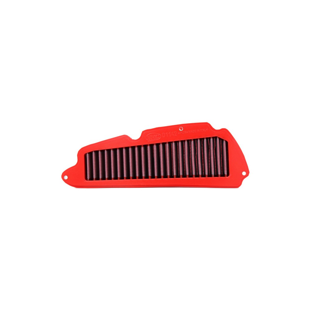 Washable Air Filterhonda Adv 350 22- for HONDA ADV 350 22- Intake BMC