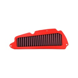 Washable Air Filterhonda Adv 350 22- for HONDA ADV 350 22- Intake BMC