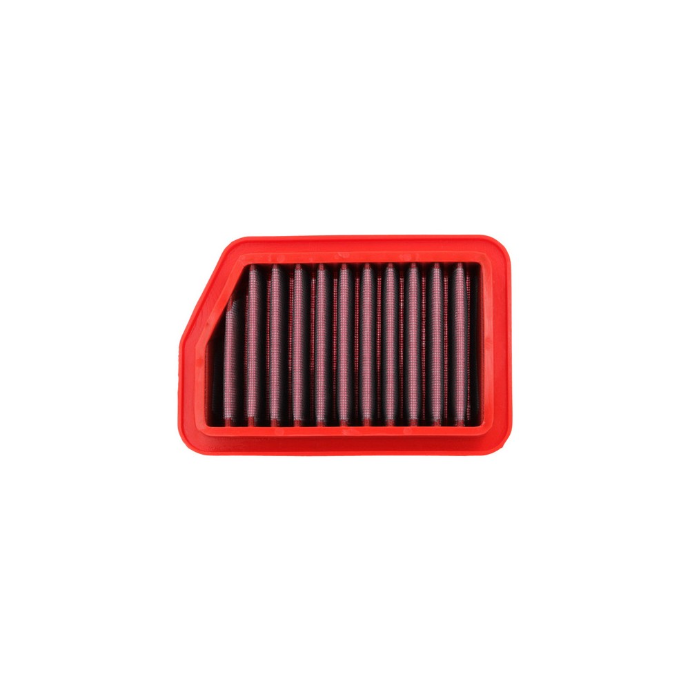 Washable Air Filterhonda Hness Gb 350 S 21- for HONDA HNESS GB 350 S 21- Intake BMC