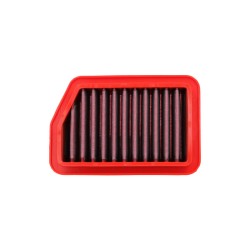 Washable Air Filterhonda Hness Gb 350 S 21- for HONDA HNESS GB 350 S 21- Intake BMC