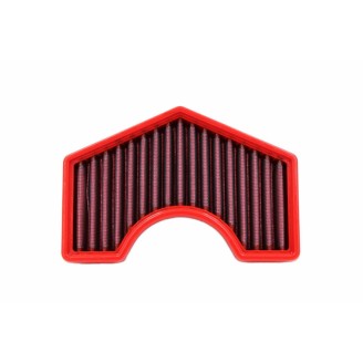Washable Air Filteraprilia Tuareg 660 21- for APRILIA TUAREG 660 21-