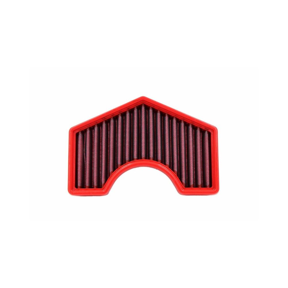 Washable Air Filteraprilia Tuareg 660 21- for APRILIA TUAREG 660 21- Intake BMC