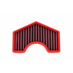 Washable Air Filteraprilia Tuareg 660 21- for APRILIA TUAREG 660 21- Intake BMC