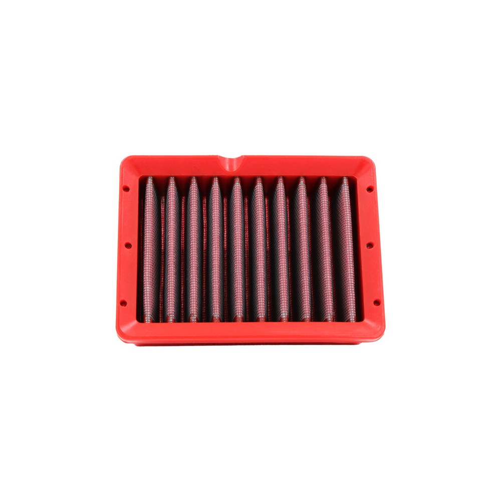 Filtro Aria Sportivocf Moto MT800 22- Cf 800-5 Admission BMC