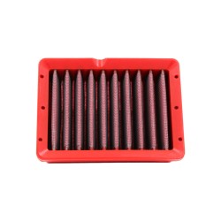 Filtro Aria Sportivocf Moto MT800 22- Cf 800-5 Admission BMC