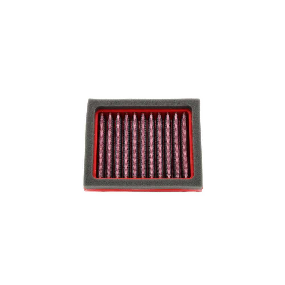 Washable Air Filterkeeway Rkf 125 18- Intake BMC