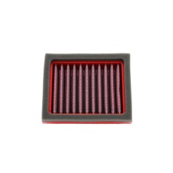 Filtro Aria Sportivokeeway Rkf 125 18- Admisión BMC