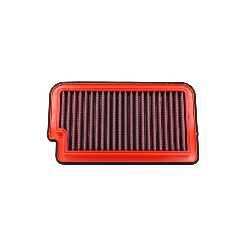 Filtro Aria Sportivoyamaha Mt-10 1000 22- per YAMAHA MT-10 1000 22- Admisión BMC