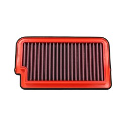 Washable Air Filteryamaha Mt-10 1000 22- for YAMAHA MT-10 1000 22- Intake BMC