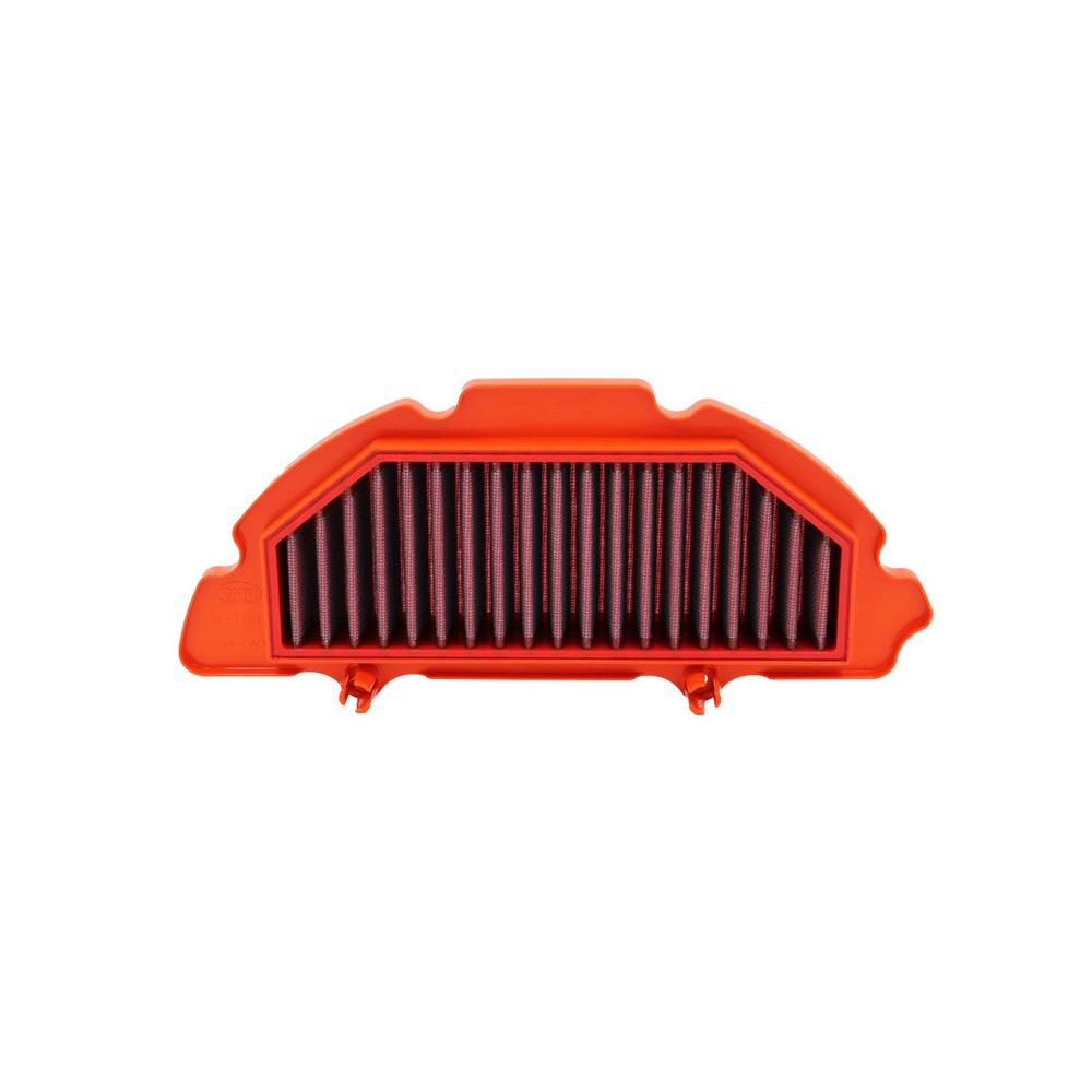 Filtro Aria Sportivosuzuki Gsx-S 1000 22- per SUZUKI GSX-S 1000 22- Ansaugung BMC