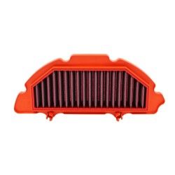 Filtro Aria Sportivosuzuki Gsx-S 1000 22- per SUZUKI GSX-S 1000 22- Ansaugung BMC