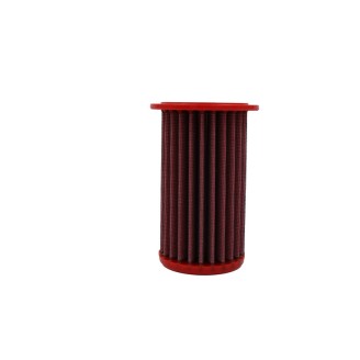 Engine | Engine components, such as the fan cover, protect the flywheel and rotating parts while ensuring proper airflow for cooling. The starter shaft bushing allows the engine to start correctly. These are parts that, when worn or missing, affect both function and appearance.In this category you find RMS Classic fan covers for Vespa Pk, Px, GS, SS and Ciao models, available also in chrome or black finish, plus RMS bushings for Minarelli, Malaguti, Mbk and Yamaha engines. To pick the right part, check your scooter's model and displacement, or match the original code shown in the listing with the part you need.